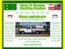 Town & Country Plumbing Services